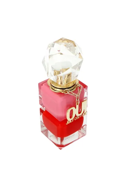 juicy-couture-oui-edp-50ml-marka-juicy-couture