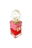 juicy-couture-oui-edp-50ml-marka-juicy-couture