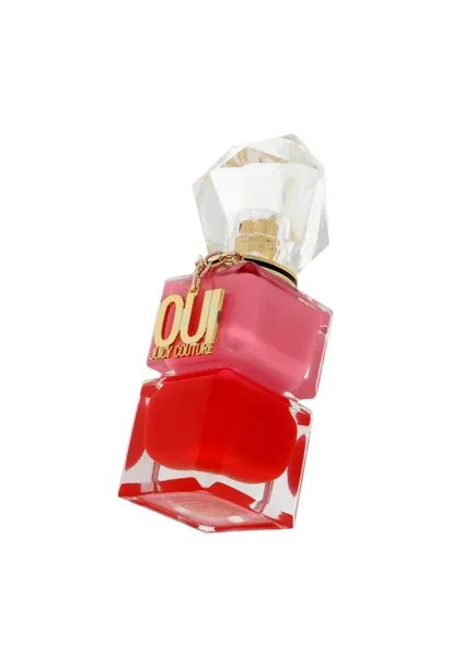 juicy-couture-oui-edp-50ml-pojemnosc-opakowania-50-ml