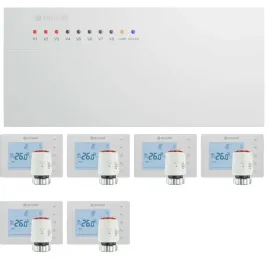 listwa-sterujaca-termostat-silownik-zestaw-t6s6