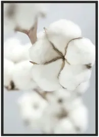 plakat-a5-13x18-w-ramie-duzo-wzorow-bawelna-03