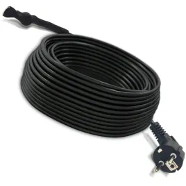 kabel-grzewczy-przewod-grzejny-samoregulujacy-z-termostatem-do-rur-3m