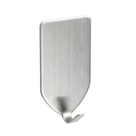 wieszak-haczyk-samoprzylepny-recznik-srebrny-stal