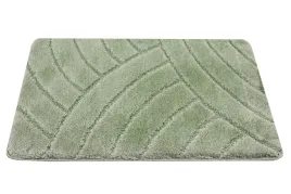 dywanik-lazienkowy-do-wc-podgumowany-miekki-zielony-mata-sash-50x80-cm
