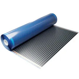 folia-grzewcza-mata-na-podczerwien-220w-m2-acurel