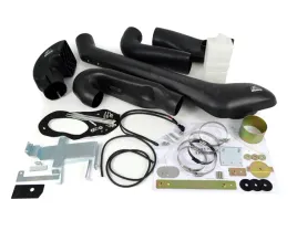 mitsubishi-pajero-iv-v70-v80-v90-2006-snorkel-lldpe-or-wlot-pow-snakeman