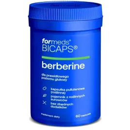 berberyna-hcl-formeds-bicaps-berberine-na-trawienie-duza-dawka-serce-cukier