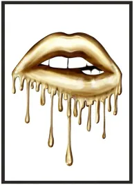 plakat-a5-13x18-w-ramie-duzo-wzorow-usta-02