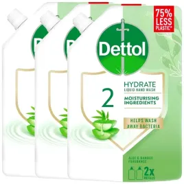 dettol-antybakteryjne-mydlo-nawilzenie-z-aloesem-3x-500-ml-w-plynie
