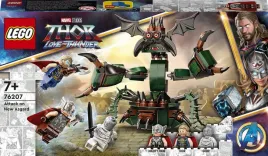 lego-super-heroes-76207-atak-na-nowy-asgard