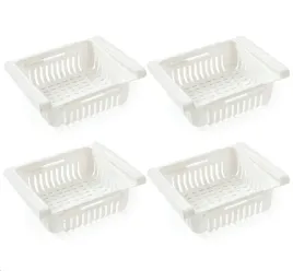 4x-organizer-do-lodowki-pojemnik-podwieszany-szuflada-na-zywnosc-regulowana