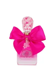 juicy-couture-viva-la-juicy-petals-please-edp-50ml