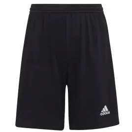 spodenki-adidas-entrada-22-short-y-h57502-czarny-1