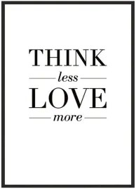 plakat-a3-30x40-w-ramie-duzo-wzorow-napis-05