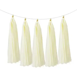 girlanda-z-fredzelkami-ogon-do-balonow-ivory