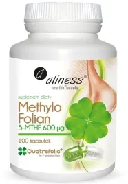 aliness-methylo-folian-dobry-metabolizm-odpornosc-serce-krew-ciaza-100-kaps
