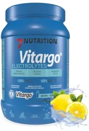 7nutrition-vitargo-electrolytes-weglowodany-1022g-cytryna