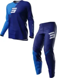 stroj-komplet-cross-enduro-atv-shot-draw-squad-niebieski-rozm-xl
