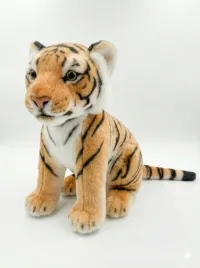 realistyczny-tygrys-pluszowy-30cm