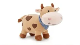 maskotka-krowka-50cm-przytulanka-z-sercami