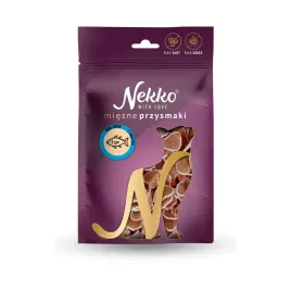 nekko-mini-sushi-z-tunczyka-przysmak-smakolyk-dla-kota-50g