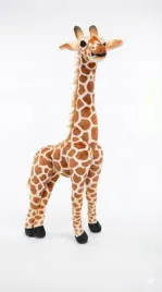 duza-zyrafa-pluszowa-75cm-maskotka-przytulanka