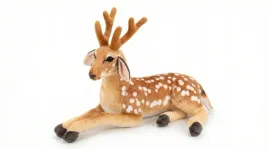 pluszowa-sarenka-80cm