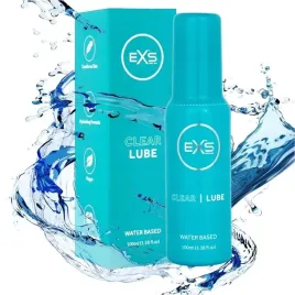 zel-exs-clear-lube-intymny-100-ml-wodny-bezzapachowy-delikatna-formula