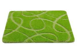 dywanik-lazienkowy-antyposlizgowy-mieciutki-mata-zielony-kobe-50x60-cm