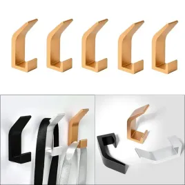 5-wieszak-scienny-haczyk-na-ubrania-lazienka