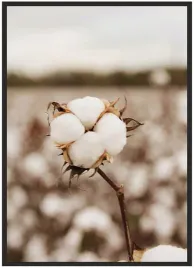 plakat-bez-ramy-a4-21x30-duzo-wzorow-bawelna-02