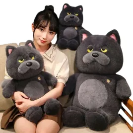 pluszowy-kot-xl-70-cm-wyjatkowy-prezent-dla-kazdego