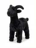 czarny-pluszowy-koziolek-30cm