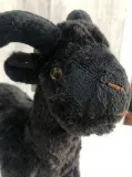 czarny-pluszowy-koziolek-30cm-plec-chlopcy-dziewczynki