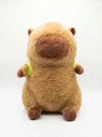 kapibara-duza-pluszowa-maskotka-z-plecakiem-w-ksztalcie-zolwia-80-cm