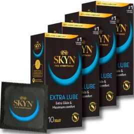 prezerwatywy-unimil-skyn-ekstra-nawilzane-bez-lateksu-40-szt-klasyczne