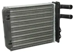 nagrzewnica-chrysler-voyager-grand-voyager-iii-2-0-2-4-2-53-0-3-3-3-8-1995-