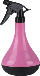 schmith-opryskiwacz-reczny-spryskiwacz-ogrodowy-750ml-atomizer