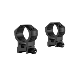 montaz-lunety-hawke-tactical-wysoki-34-mm-weaver-354-252