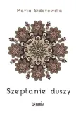 szeptanie-duszy-marta-sidorowska
