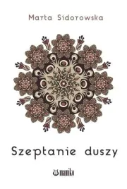 szeptanie-duszy-marta-sidorowska
