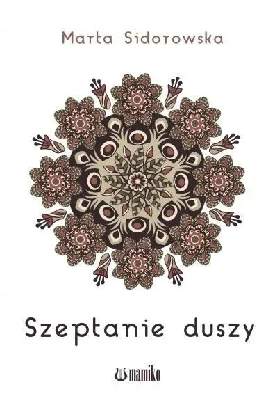 szeptanie-duszy-marta-sidorowska