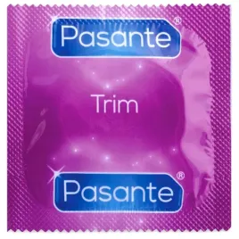 pasante-trim-1-szt-mega-dopasowane-prezerwatywy-scisle-przylegajace-ciasne