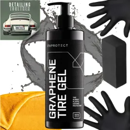 fx-protect-graphene-tire-gel-dressing-do-opon-z-dodatkiem-grafenu-500ml-zel
