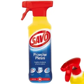 savo-przeciw-plesni-mocny-skuteczny-srodek-na-plesn-i-grzyb-w-lazience-05l