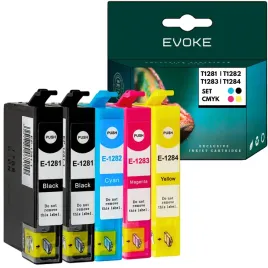 komplet-tuszy-do-drukarki-epson-t1281-x2-t1282-t1283-t1284-xl