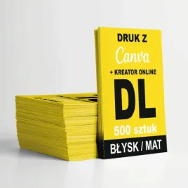 ulotki-ulotka-dl-500-sztuk-premium-dwustronne-or-jednostronne-express