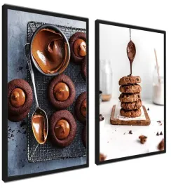 zestaw-plakat-2xa4-21x30-bez-ramy-jedzenie-03