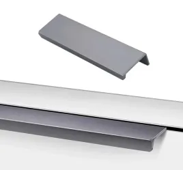 uchwyt-krawedziowy-meblowy-reling-srebrny-mat-96mm