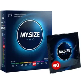 my-size-pro-60-mm-prezerwatywy-dopasowane-cienkie-3-szt-rozmiar-xl